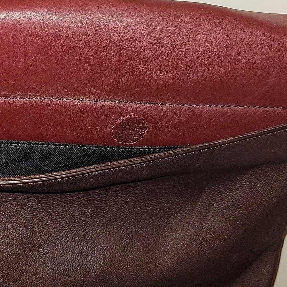 Botkier Brando Day Clutch Bag NWT - Picture 15 of 15